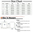 thumbnail image 3 of Trendy Summer Tops For Women Womens Tops Dressy Casual Plus Size 3X Blouses For Women Business Casual Cotton Cute T Shirts For Women, 3 of 5