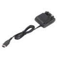 thumbnail image 1 of 43 Inches Gameboy  Adapter, 100-240V Portable AC Power Charging Cable Adapter For Gameboy  SP, 1 of 8