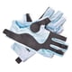 thumbnail image 2 of Guantes de pesca, protección solar antideslizante, guantes de medio dedo, guantes deportivos súper e BOODUN Mitones, 2 of 7