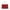 Red, variant on MKF Collection Danna Vegan Leather Women's Shoulder Bag, Classy Crossbody Purse Handbag by Mia K - Cognac
