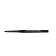 thumbnail image 3 of Bobbi Brown Perfectly Defined Gel Eyeliner - 05 Scotch-0.35g-0.012oz, 3 of 4