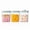 1200ml x 3, variant on Food Storage Containers 1200ml x 3 Airtight Stackable Kitchen Pantry Organization