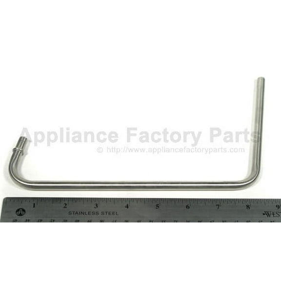 Appliance Factory Parts DISTRUBTOR TUBE 1042 10425
