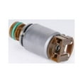 thumbnail image 2 of Automatic Transmission Pressure Control Solenoid, 2 of 2