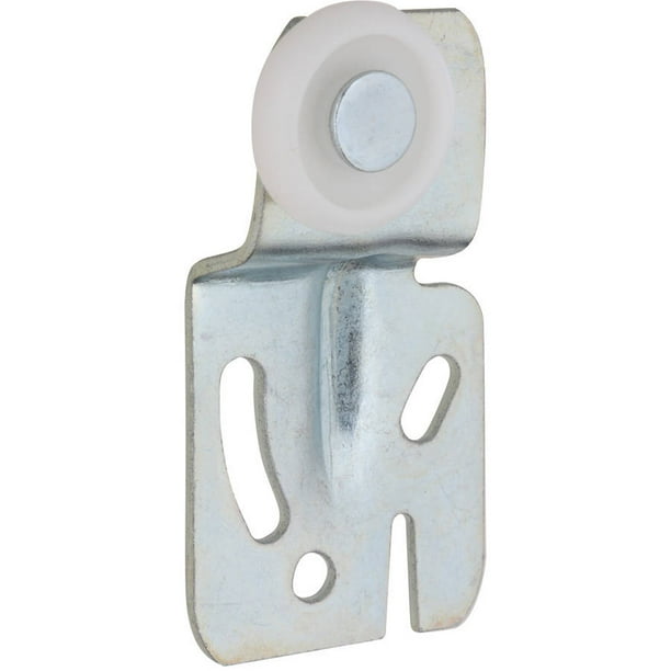 Stanley Hardware 403088 1/2" Pocket Door Hangers