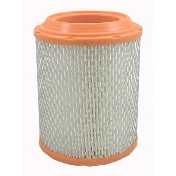 Jeep Patriot Air Filter
