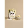 thumbnail image 2 of Whoa Momma! Protein Popcorn Variety Pack, High Protein, Gluten Free Popcorn, 3-pack of 2.1oz Bags, 2 of 7