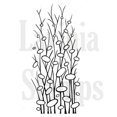thumbnail image 1 of Lavinia Stamp - Zen Grass, 1 of 1