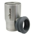 thumbnail image 2 of Reduce COLD-1 Vacuum Insulated Cooler 12 oz, 2 of 2