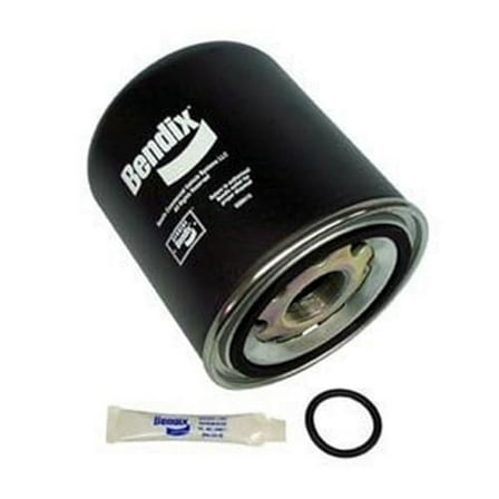 G3C22825LBendix Dryer Cartridge