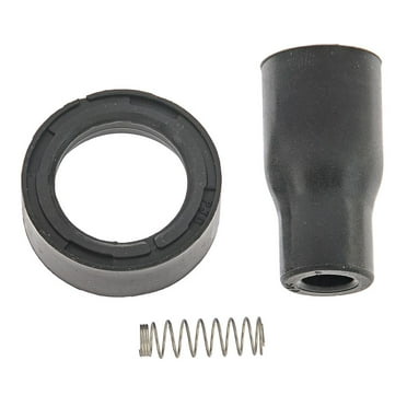 ACDelco 16137 Direct Ignition Coil Boot Fits select: 2006-2015 HYUNDAI SONATA, 2006-2016 KIA OPTIMA
