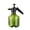 A, variant on Hand Pump Sprayer,Handheld Garden Plant Mister,3L Spray Bottle with Adjustable Nozzle,Pressure Sprayer Bottle for Watering Plants Flowers Cleaning