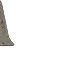 thumbnail image 3 of Hill Interiors Metal Bell Christmas Hanging Decoration, 3 of 4