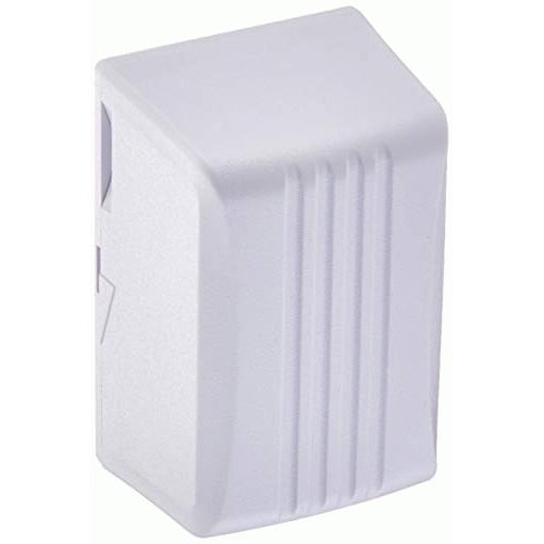 2gig Wireless Tilt Sensor 345 MHz