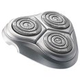 thumbnail image 1 of T Gift Of Replacement Razor Blades for Philips Shaver HQ8240/HQ8260/HQ8250, 1 of 3
