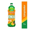 thumbnail image 1 of Limpiador Multiusos Pinol Repelente de insectos 1 l, 1 of 4