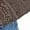 Coffee Color, variant on V Neck T Shirts for Women Lace Long Sleeve Tops Loose Fit Dressy Casual Blouses Fall Winter Basic Trendy White L