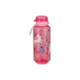 thumbnail image 1 of Cool Gear absorber la bouteille, 1 of 5