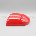 thumbnail image 4 of Silk Bonnet Satin Bonnet For Sleeping Bonnet With Tie Band Night Cap, 4 of 4