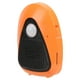 thumbnail image 2 of GPS+LBS+WiFi+Beidou Rastreador infrarrojo Localizador personal antipérdida con intercomunicador manos libres Llamadas de emergencia Enchufe 100-240VUS, 2 of 5