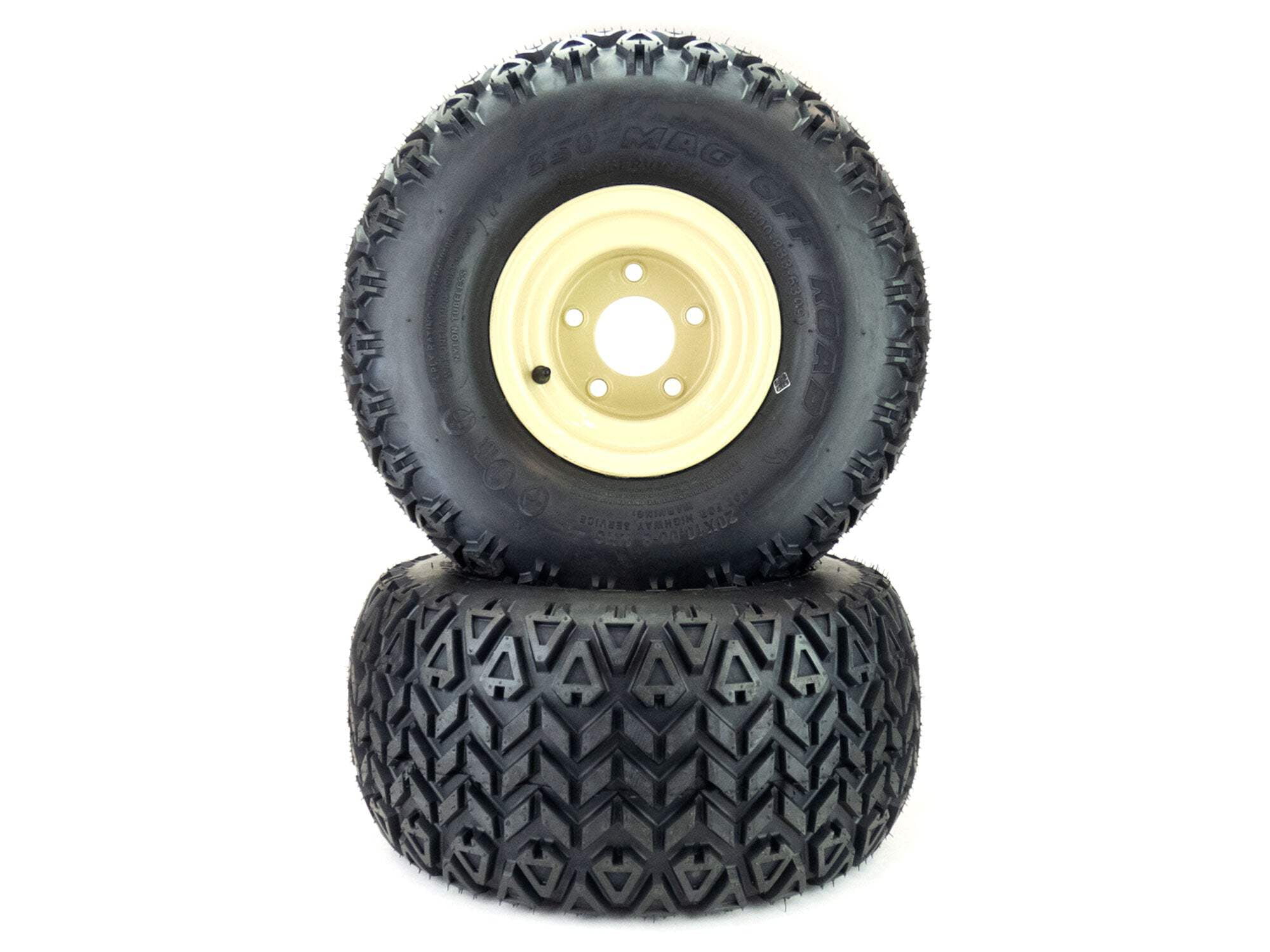 690d8ab9-7398-49c3-9597-