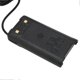 thumbnail image 3 of Walkie Talkie Car Charger Professional Safe Battery Charger for Baofeng UV9R Plus UV9R Pro 12.8V, 3 of 5