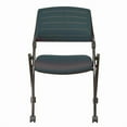 thumbnail image 3 of TygerClaw Low Back Classroom Chair, 3 of 4