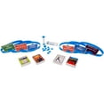 thumbnail image 3 of Heads Up! Party Board Game (Edition May Vary), 3 of 5