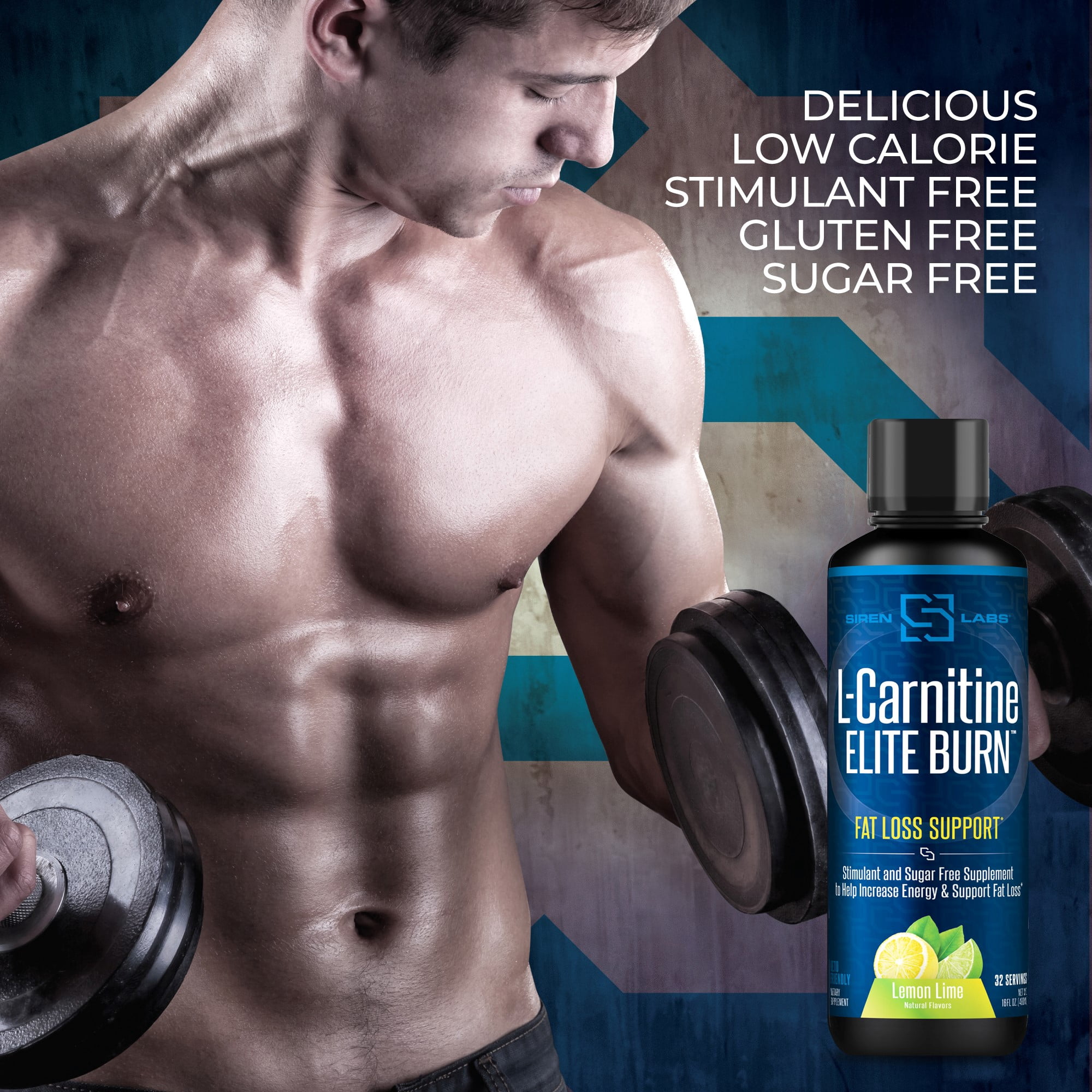 keto l carnitine Products That Contain CARNITINE || Skin Deep® Cosmetics Database