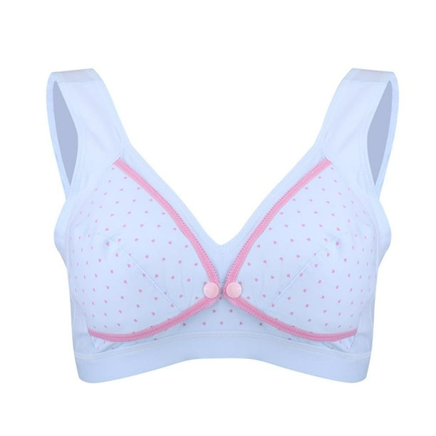 should i wear a bra to bed to prevent sagging