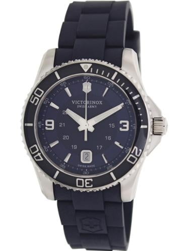 polo maverick watches