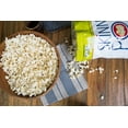 thumbnail image 6 of SkinnyPop Gluten-Free Original Popcorn, 6.7 oz Sharing-Size Bag, 6 of 6