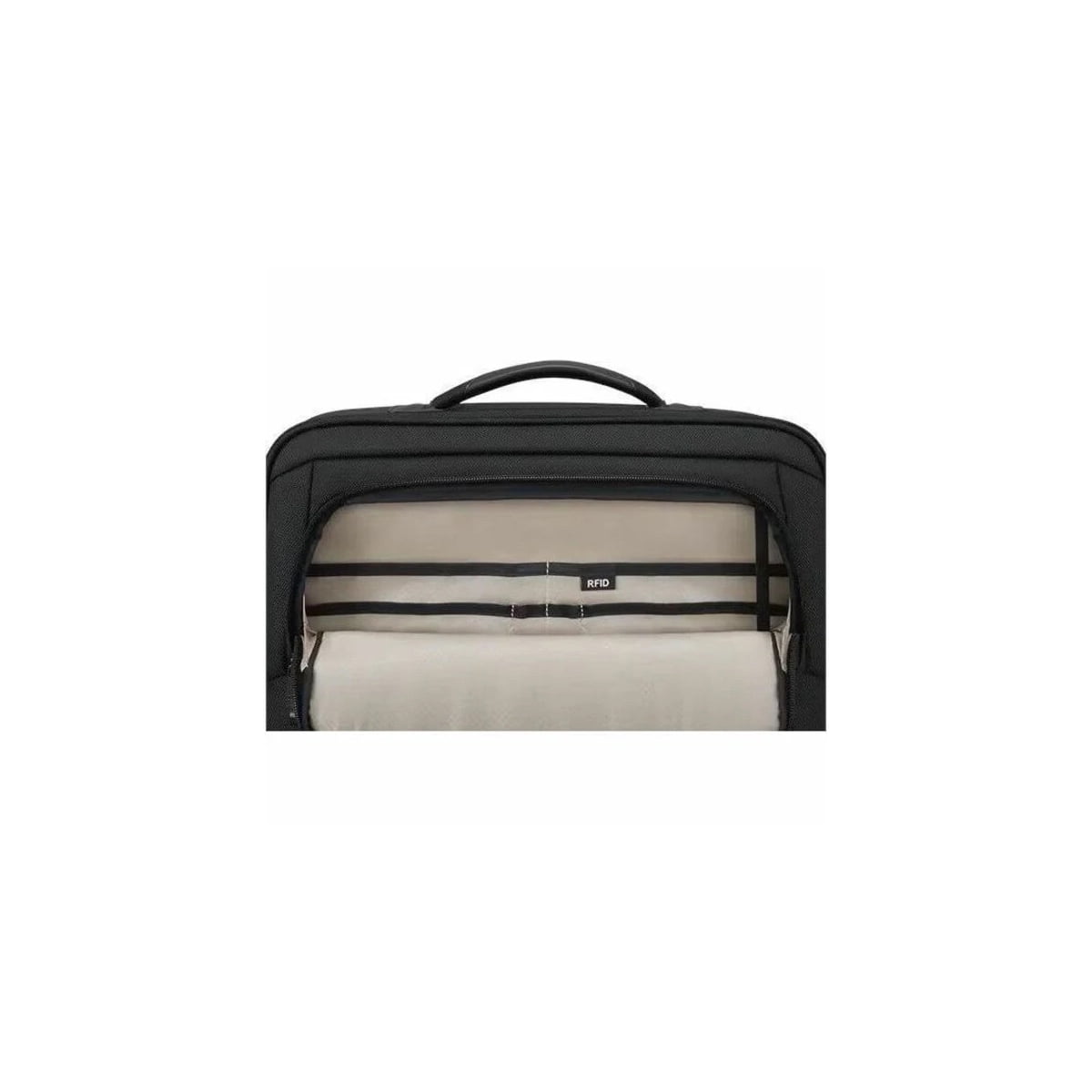 Lenovo ThinkPad Professional Gen 2 14" Laptop Toploader Carrying Case, Black