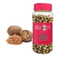 thumbnail image 3 of Alpont Nuez Moscada Entera, 260 G, 3 of 5