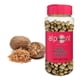 thumbnail image 3 of Alpont Nuez Moscada Entera, 260 G, 3 of 5