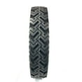 thumbnail image 2 of Deestone D503 All Season 7.00-15 105/101L D Light Truck Tire, 2 of 6