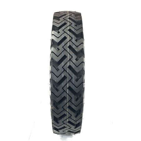 Deestone D503 All Season 7.00-15 105/101L D Light Truck Tire Sansujyuku sansujyuku.com