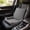 Dark Gray, variant on Pet Car Seat Cushion Soft Dog Rest Pad, Portable Pet Sleeping Mat for Vehicle Front Rear Seats, Non Slip Car Seat Pad for Travel Home