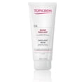 thumbnail image 1 of Topicrem / Da Balsamo 200 Ml Topicrem Topicrem Topicrem Da, 1 of 2