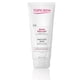 thumbnail image 1 of Topicrem / Da Balsamo 200 Ml Topicrem Topicrem Topicrem Da, 1 of 2