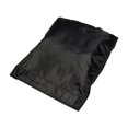 thumbnail image 2 of Housse de Coussin,Housse Imperméable Housse de Siège Imperméable Coussin Coussinet Solaire Housse Imperméable Siège Universel Écran Solaire Siège Soleil N Housse de Siège Eryue Universelle Qahm, 2 of 6