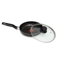 thumbnail image 1 of Sartén T-fal Vital Antiadherente 24cm Mod:0392100, 1 of 3