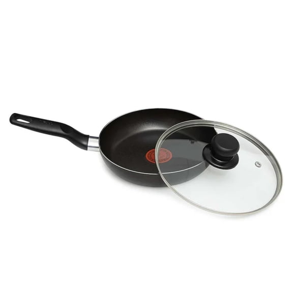 Sartén T-fal Vital Antiadherente 24cm Mod:0392100
