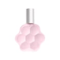 thumbnail image 2 of En la fragante melodía de los susurros con bigotes Meowmeow Lady Perfume donde la frescura armoniza con el encanto de las campanas de viento azules 50 ml vainilla fragante, 2 of 5