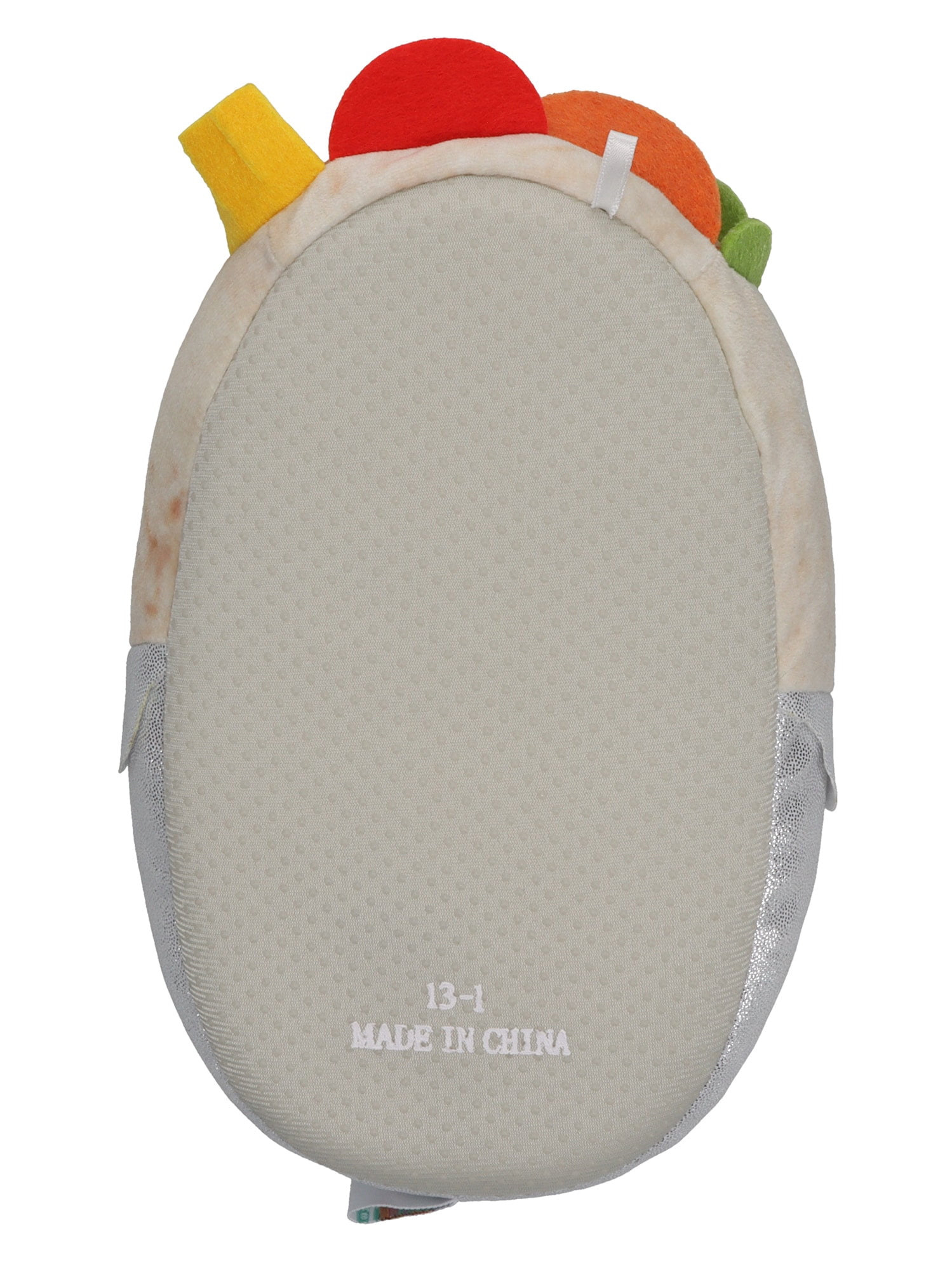 Squishmallows Slippers, Sizes Kids to Adult
