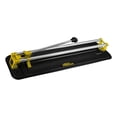 thumbnail image 1 of Corta Azulejo 40cm Profesional Pisos CA-1600 High Power, 1 of 4