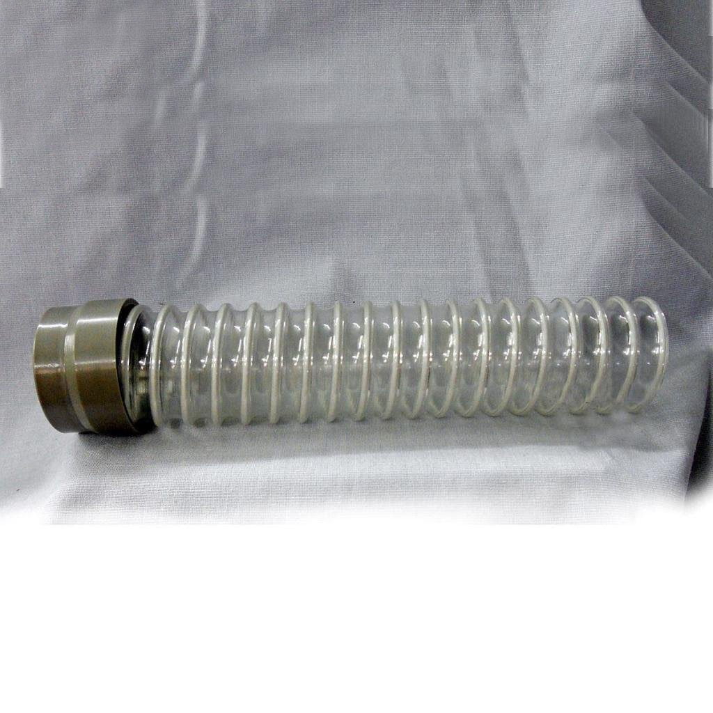 Replacement Part For Dyson 10620001, Lower Internal Vacuum Cleaner