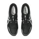 thumbnail image 5 of Asics GEL-Hyper Speed 3 Comfortable and breathable Low-top - 1011B702-001-, 5 of 6