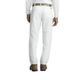 thumbnail image 2 of Red Kap® Men's Dura-Kap® Industrial Pant, 2 of 7