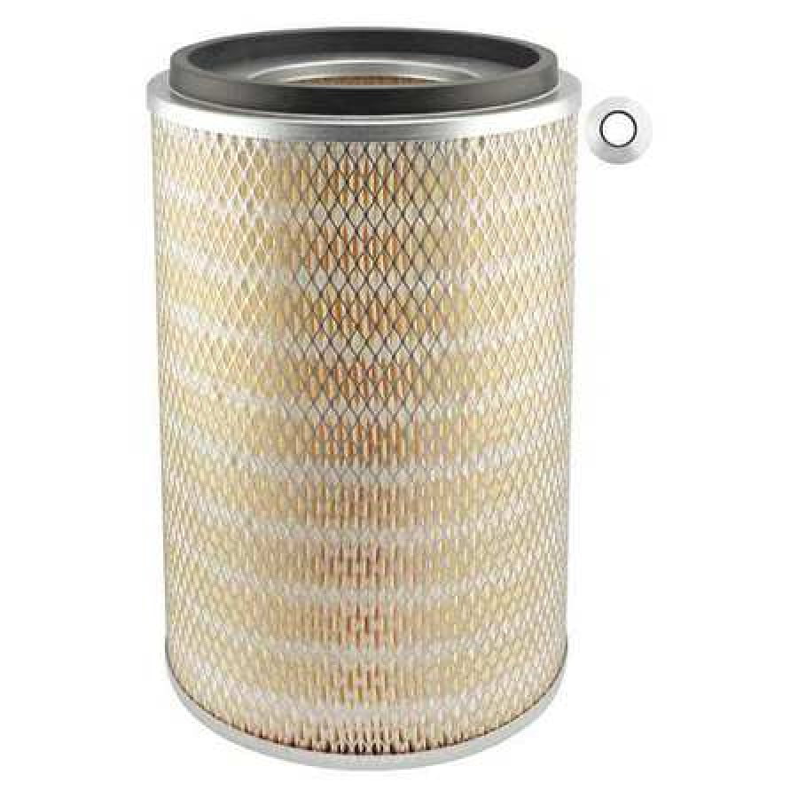 Air Filter 9-7/32 x 13-1/2 in. 